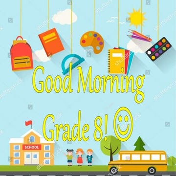 propaganda techniques a lesson for grade 8 q3