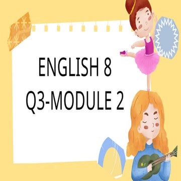 English 8 quarter 3 PROPAGANDA TECHNIQUES.pptx