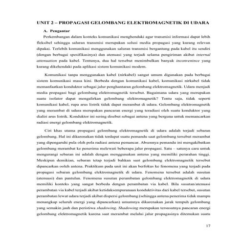 Propagansi Gelombang Elektromagnetik di Udara.pdf