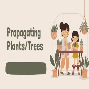 PROPAGATING plants.pptx