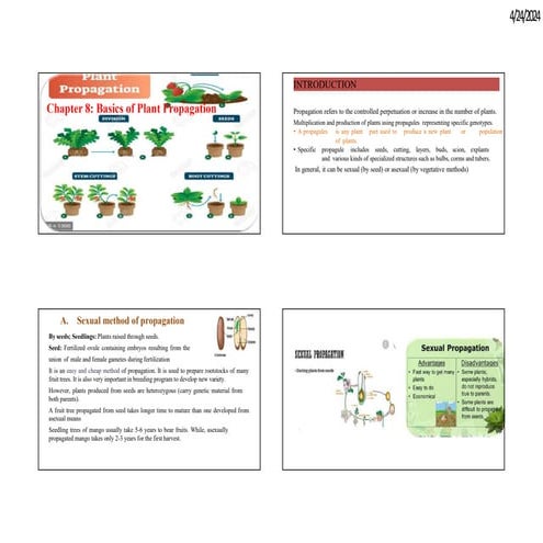 propagation-1_compressed.quick guide .pdf