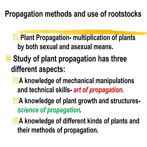 Propagation Methods-1.pdf.............mm