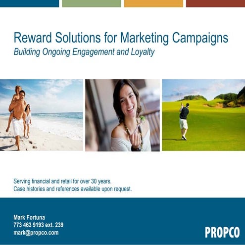 Propco rewards2013