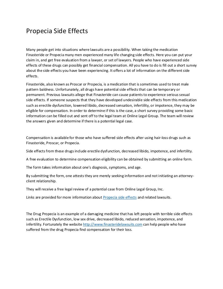 LES CHAMPIGNONS ONT-ILS DE LA TESTOSTÉRONE