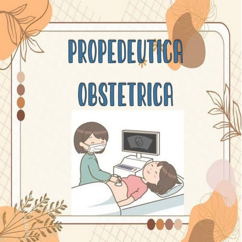 Propedeutica-obstetricia1.pdf