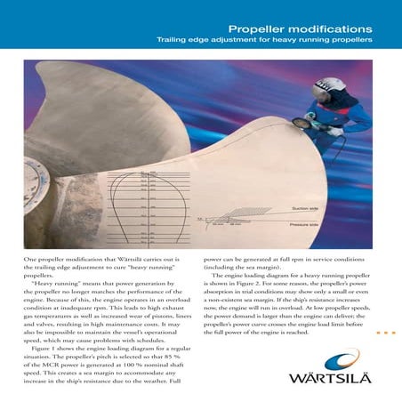 Propeller modifications product_leaflet