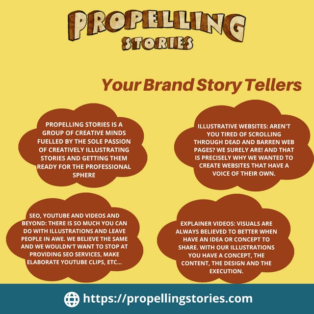 Propelling Stories.pdf