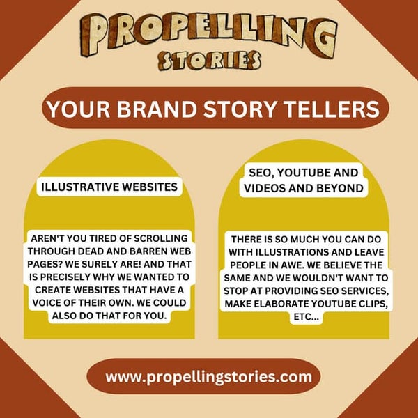 What is a warranty? The complete guide for understanding warranties