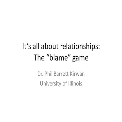 Propensity score matching overview | PDF