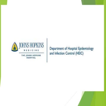 Proper hand washing for the grade 8 lesson in caregiving