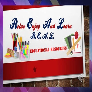 Proper,Improper and Mixed Fractions with Visual Presentation