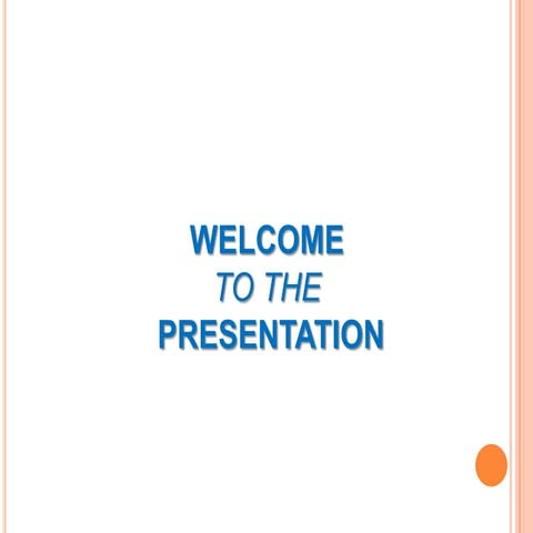 Proper Performance Management System Helps Organizations To Improve The ...