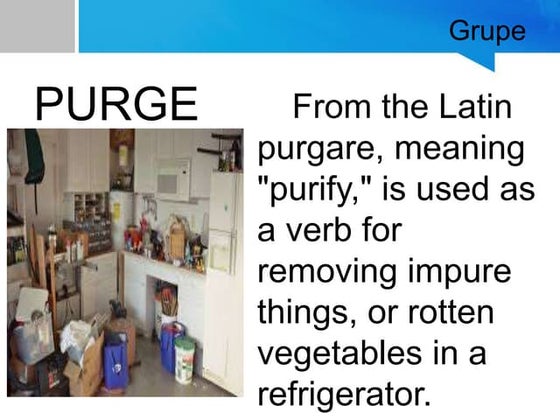 proper food handling, food safety, and sanitation practices | PPT