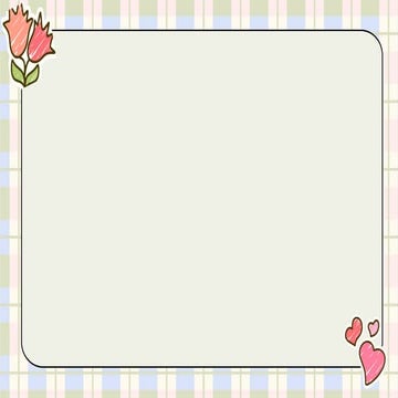 PROPERTIES.LAWS.SOLVING LOG.EQ.INEQ.pptx