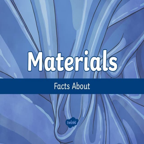 Properties-of-materials-powerpoint-_ver_4.ppt