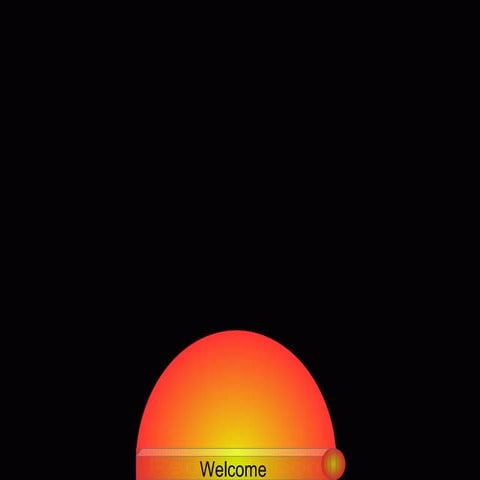 Properties of matter