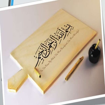 Milk, Physical Properties and milk fat