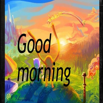 propertiesofawell-writtentext-180217030422.pptx