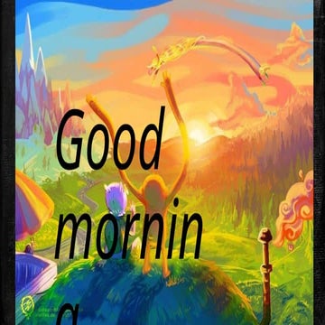 propertiesofawell-writtentext-180217030422 (1).pptx