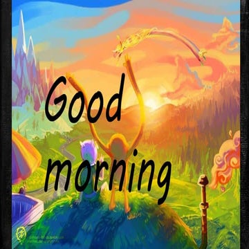 Properties of a Well-written Text - Grade 11.pptx