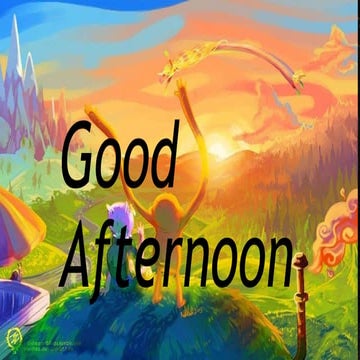 properties ofawell-writthhhhhentext.pptx