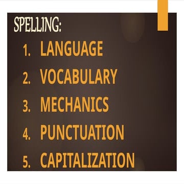 RW-11_Properties of a well-written text.pptx