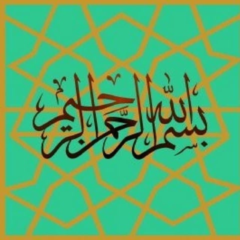 Properties of dental materials lecture 