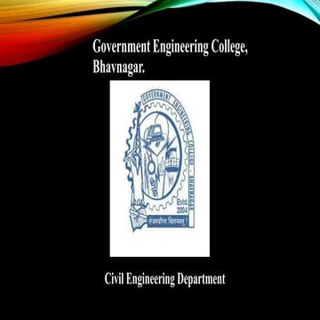 Properties of Fluids