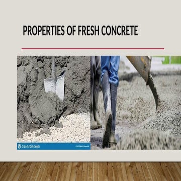 Properties of fresh concrete.pptx.       .