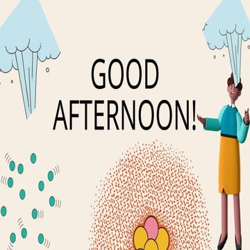 Properties of Gases in Grade 8 Science.pptx