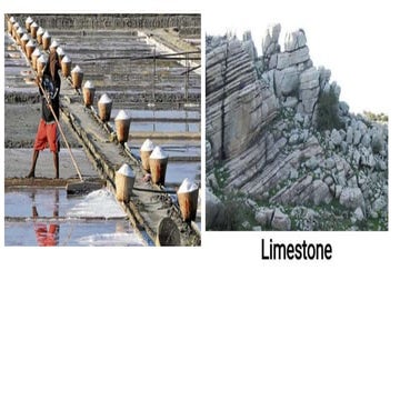 Properties of Ionic and Covalent.pptx