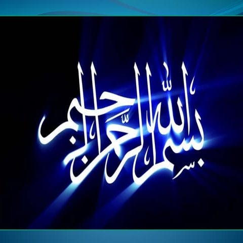 Properties of Human Language