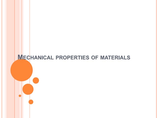 Material Hardness Testers