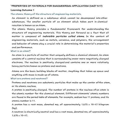 PROPERTIES OF MATERIALS FOR ENGINEERING APPLICATION 22.pdf