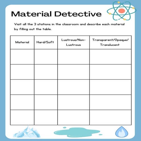 Properties of material Worksheet for HI2E.pdf