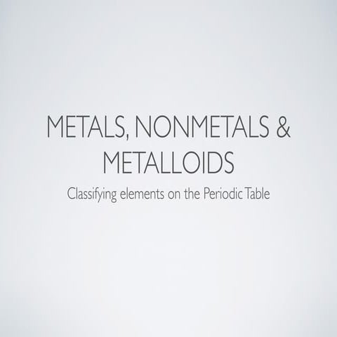 properties_of_metals_nonmetals_metalloids_.pdf