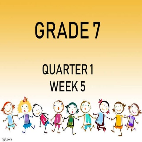 PROPERTIES OF OPERATIONS ON INTEGERS.ppt