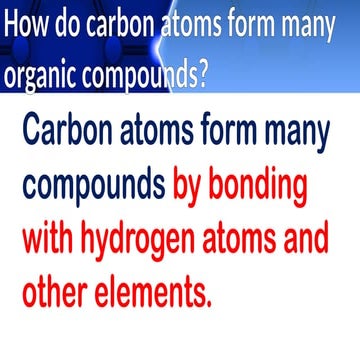 propertiesoforganiccompounds-191114100114.pptx
