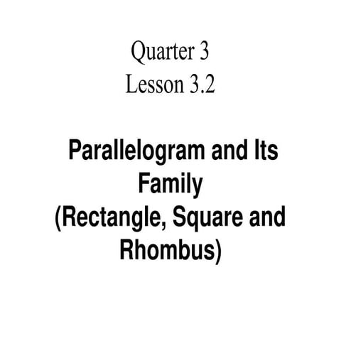 Lesson3:PROPERTIES OF PARALLELOGRAM.pptx