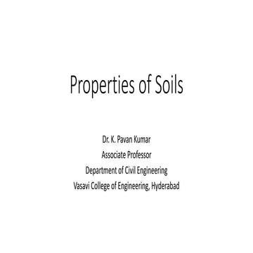 Properties of Soils.pptx