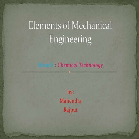 Properties of steam (2)