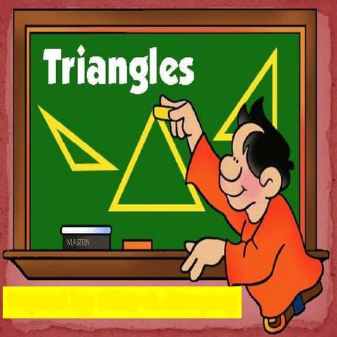 properties of triangle.pptx