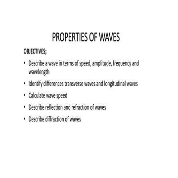 PROPERTIES_OF_WAVES.pptxihbgbgybihkgbyhhhhb