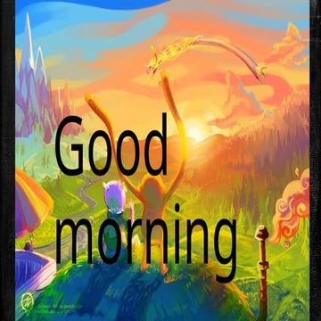 RAW QUARTER 3 PROPERTIES OF WELL WRITTTEN TEXT.pptx