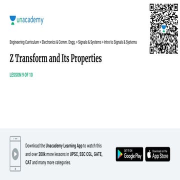 Properties ZT.pdf
