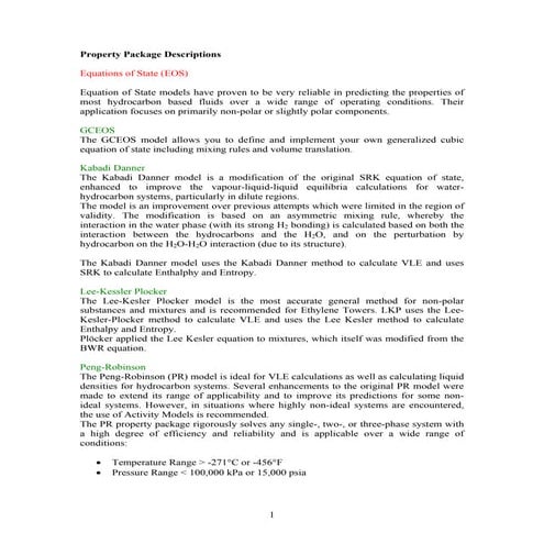 Property_20Package_20Descriptions.pdf
