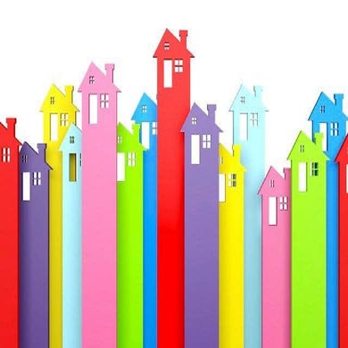 How to become a property developer: 8 simple steps