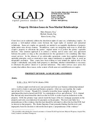 When You Want A Residence Appraisal. And Would Possibly Not Expect It