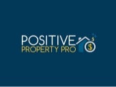 Property finance   types of home lo...