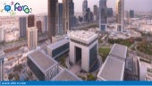 Property for Sale & Rent in DIFC – ...